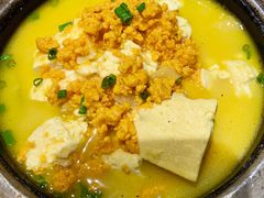 -陆壹捌餐厅(五大道店)