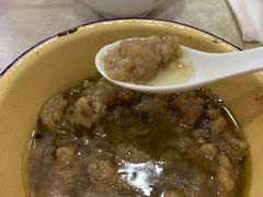 -定家小酥肉·清真(回民街店)