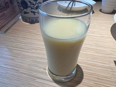 -映庐·江西菜(北航店)