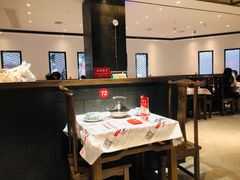 -壹盏灯(惠农店)