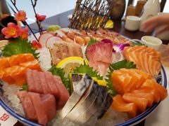 -黑松白鹿(崇文门新活馆店)