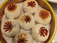 -老平安农家菜(平安店)