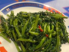 -伯友茶记(中华广场店)