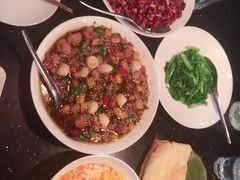 -华豫川酒家(大卫城店)