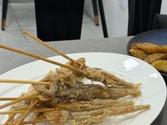 -沪依小酒馆心意菜