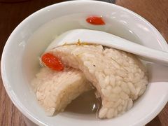 -大鱼徽州·寻味徽菜(万象汇店)