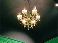 -萍香大厨·锅包肉(大东门店)