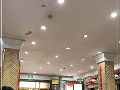 -力力豆花庄(广渠门店)