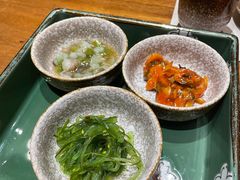 -耕海蟹将军(万象城店)