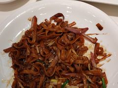 -翠华餐厅(丁香国际店)