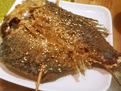 -东瓯泡泡(百里东路店)
