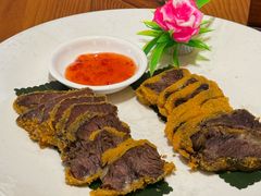 -大门水乡·顺德菜