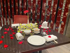 -玥轩YUE HIN(IFS国际金融中心店)