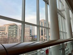-有璟阁港式餐厅(金融街购物中心店)