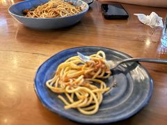 -COMMUNE幻师(五角场店)