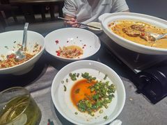 -老湘亲·品鉴湘菜(湖里店)