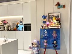 -住范儿家装·整体家装·装修设计