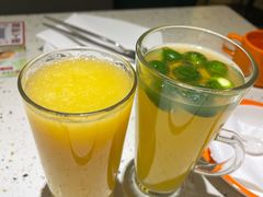 -必胜客(WOW中心城店)