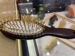 -谭木匠(北京顺义金街华联店)