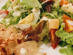 -鼓楼吃面·肉啃肉(南锣鼓巷店)