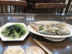 -观桥阁(锦溪店)