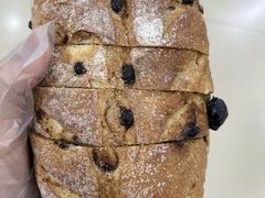 -红跑车(大学城店)