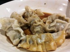 -草原牧语烤全羊(闽江大道店)