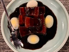 -徐记私厨(半淞园路店)