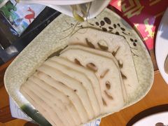 -重庆乌鱼庄·龙滋鲜(青羊大道店)