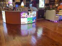-汤连得(长清路店)