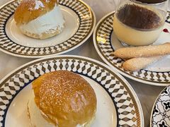 -IL TEATRO 精品意大利餐厅