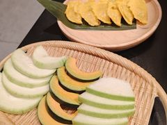 -大头椰·椰子鸡火锅(新梦店)