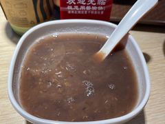 -八二小区抄手(龙湖上城天街店)