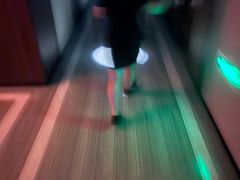 -唐宫足道·SPA·影院会馆(木渎店)