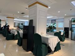 -新疆兵团食府清真(马连道店)