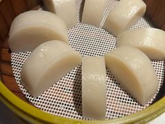 -锦府园·新台州菜(合生汇店)
