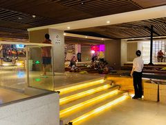 -东吴水韵(吴中店)