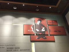 -万达影城(蜀都万达广场IMAX店)