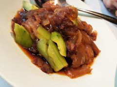 -津菜典藏河西店(水上店)