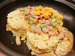 -东莱馋房(陆家嘴店)