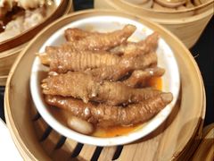 -金鼎轩(鸟巢北辰荟店)
