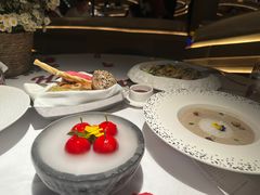 -佐度王子扒房(天鹅湖店)