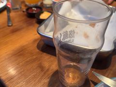-悠航SLOWBOAT(三里屯店)