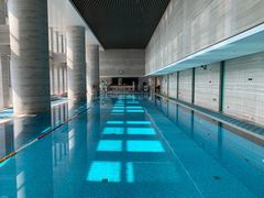 -无锡新湖铂尔曼大酒店