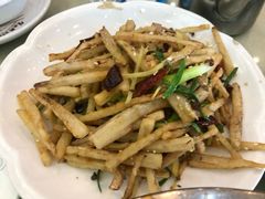 -旅宁大酒店