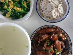 -佳禾月嫂育儿嫂(拱墅店)