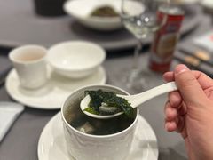 -徐记海鲜(开福寺|伍家岭店)