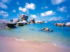 -惠州金海湾嘉华度假酒店