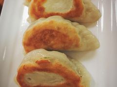 -烧鸟周居酒屋(香山店)