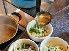 -乾州食府(小雁塔店)
